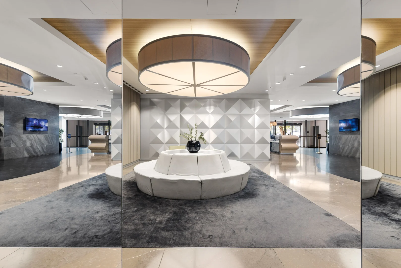 Additional image 11 of 3704/151 City Road, Southbank VIC 3006