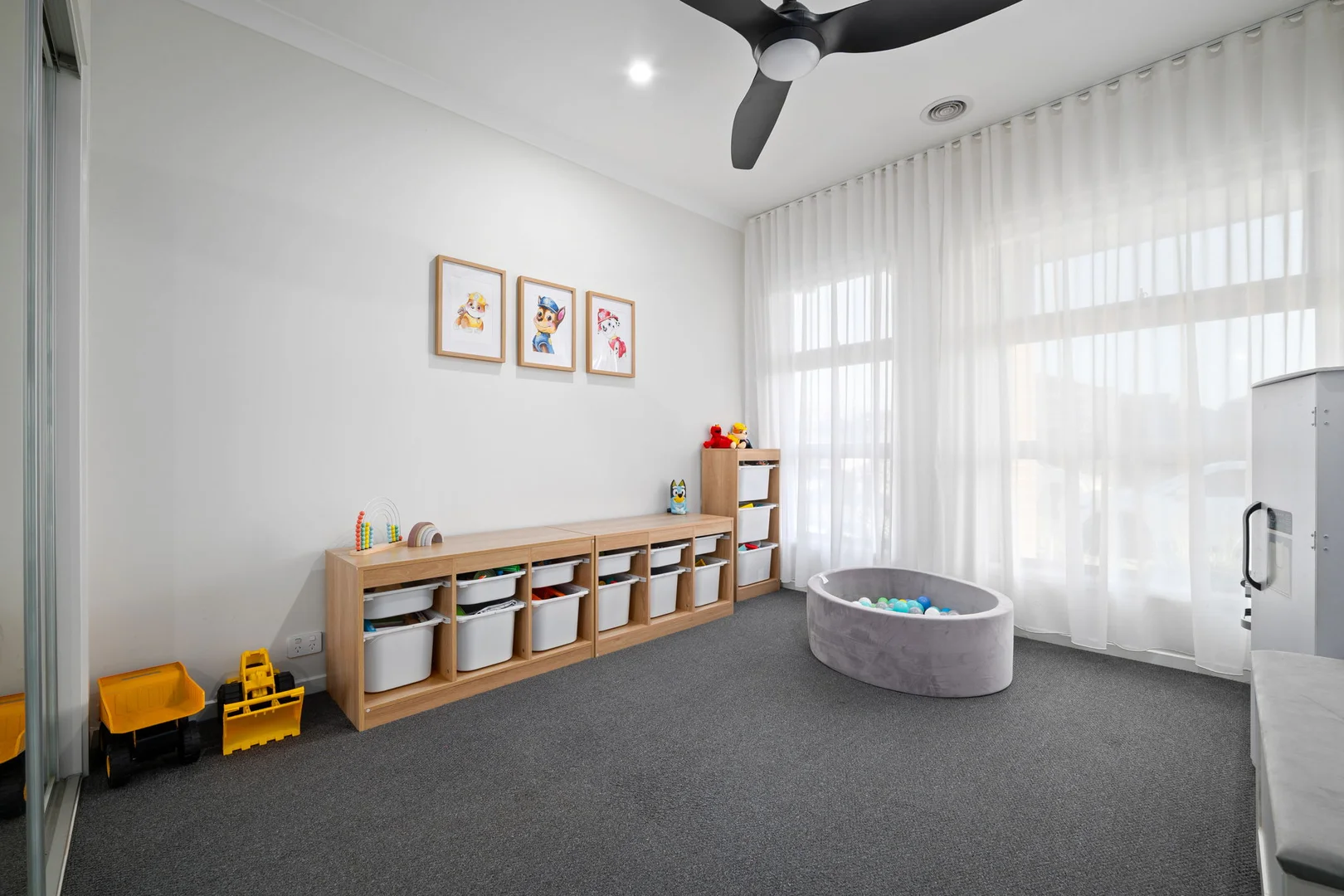 Additional image 2 of 20 Totterdown Way, Werribee VIC 3030