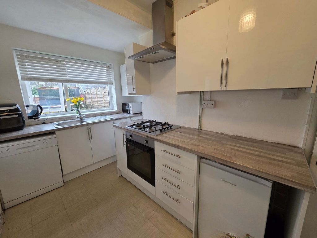Additional image 7 of 3 bed semi-detached house for saleMoorland Road, Port Talbot SA12