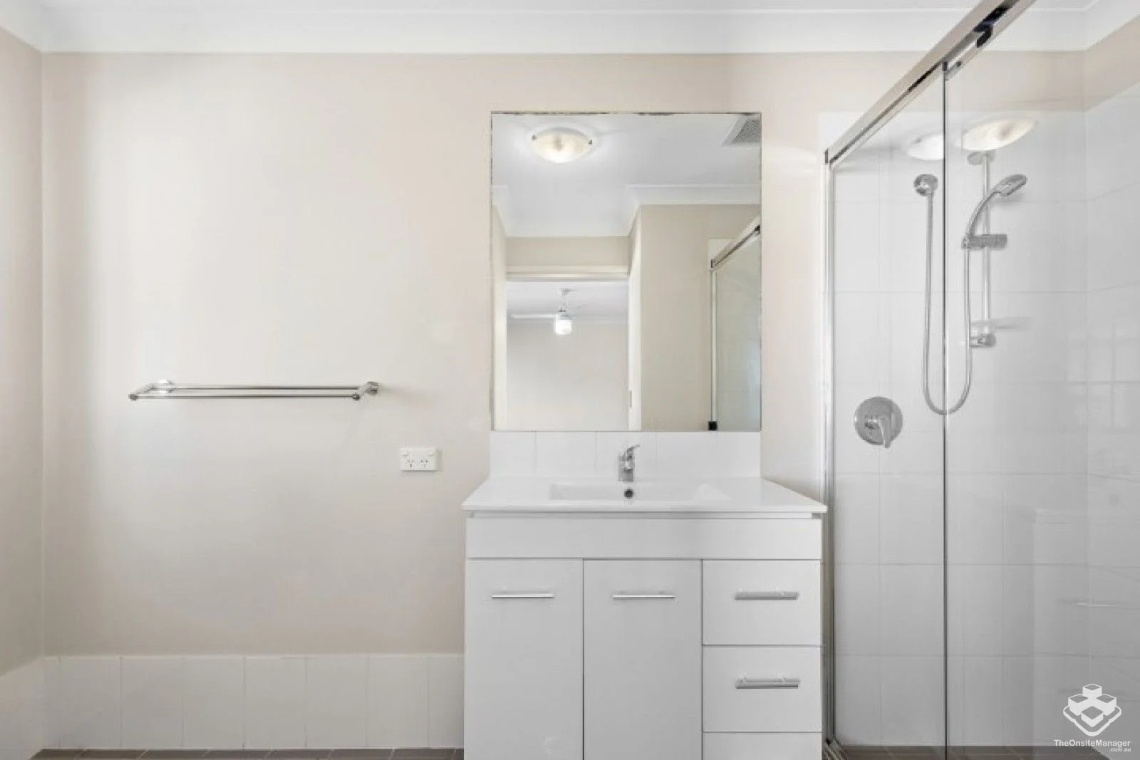Additional image 8 of ID:21135392/115 Mango Hill Boulevard, Mango Hill QLD 4509