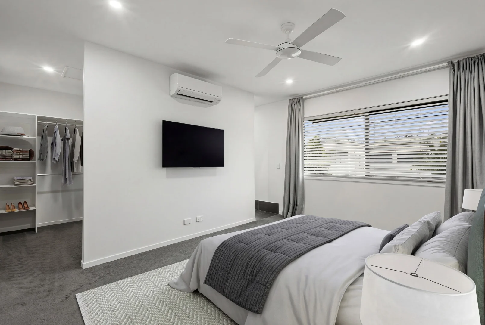 Additional image 10 of 28 Bedarra Circuit, Maroochydore QLD 4558