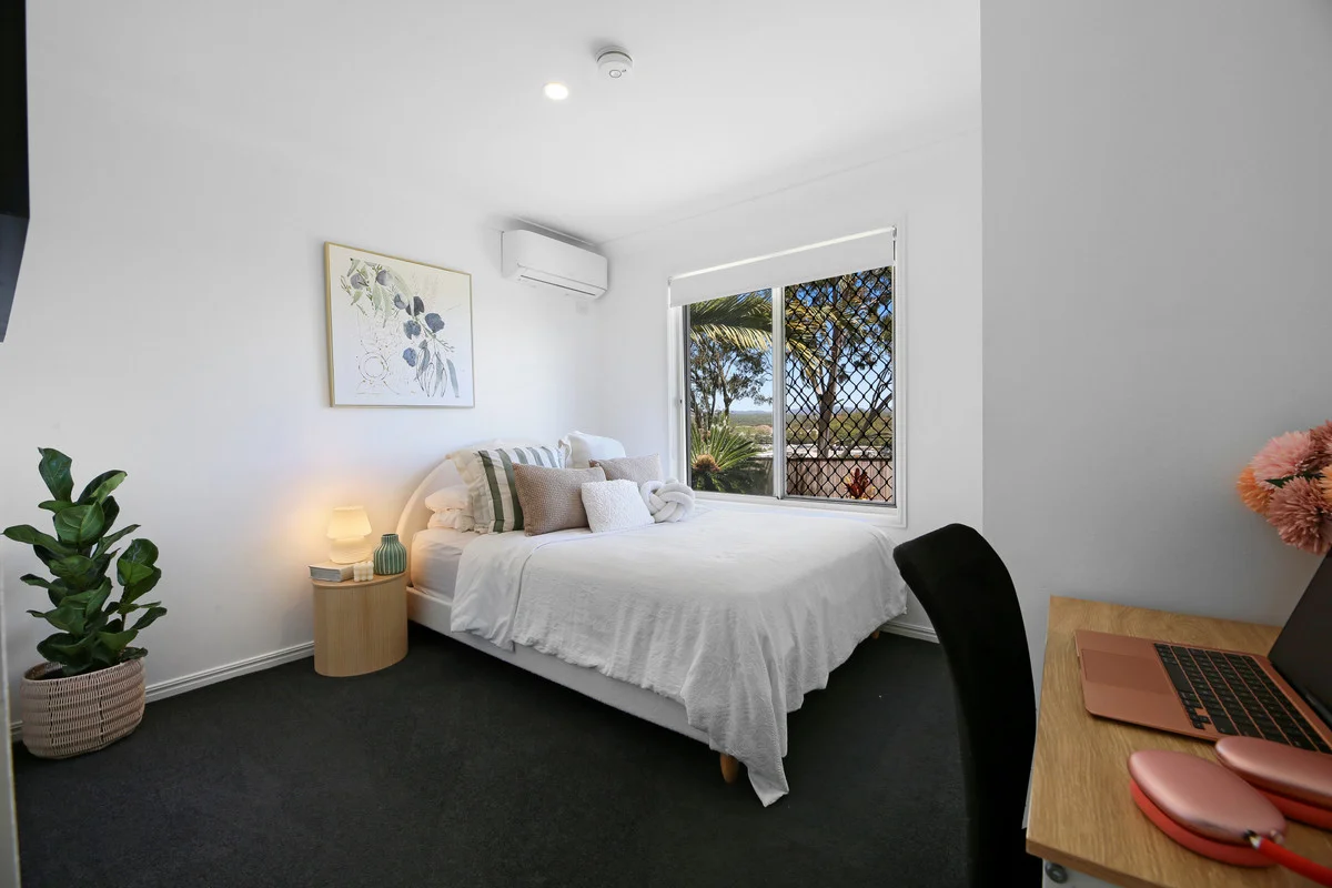 Additional image 23 of 3 Matthew Close, Burleigh Heads QLD 4220