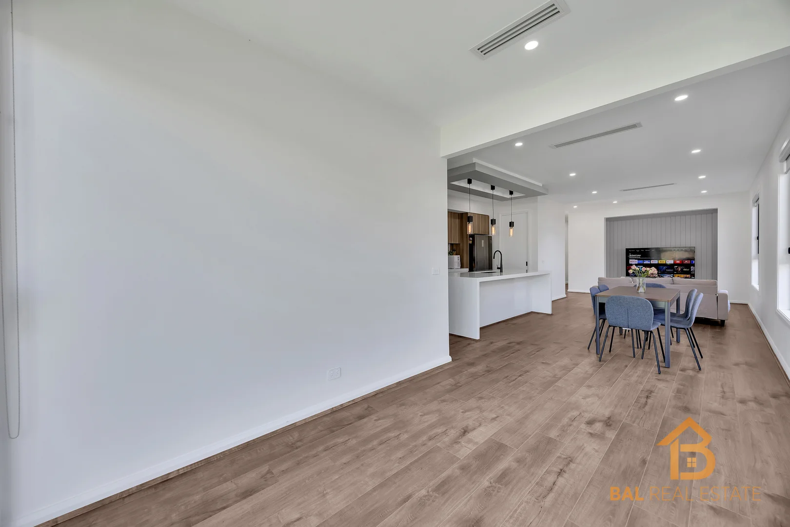 Additional image 23 of 3 Blackwood Place, Beveridge VIC 3753