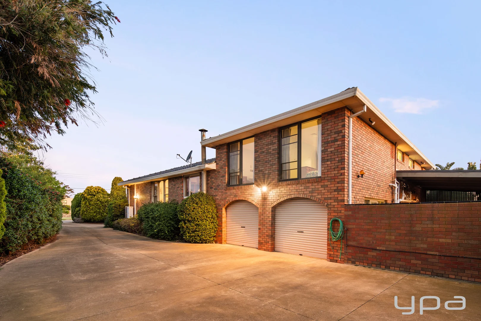 Additional image 2 of 682 Diggers Road, Werribee South VIC 3030