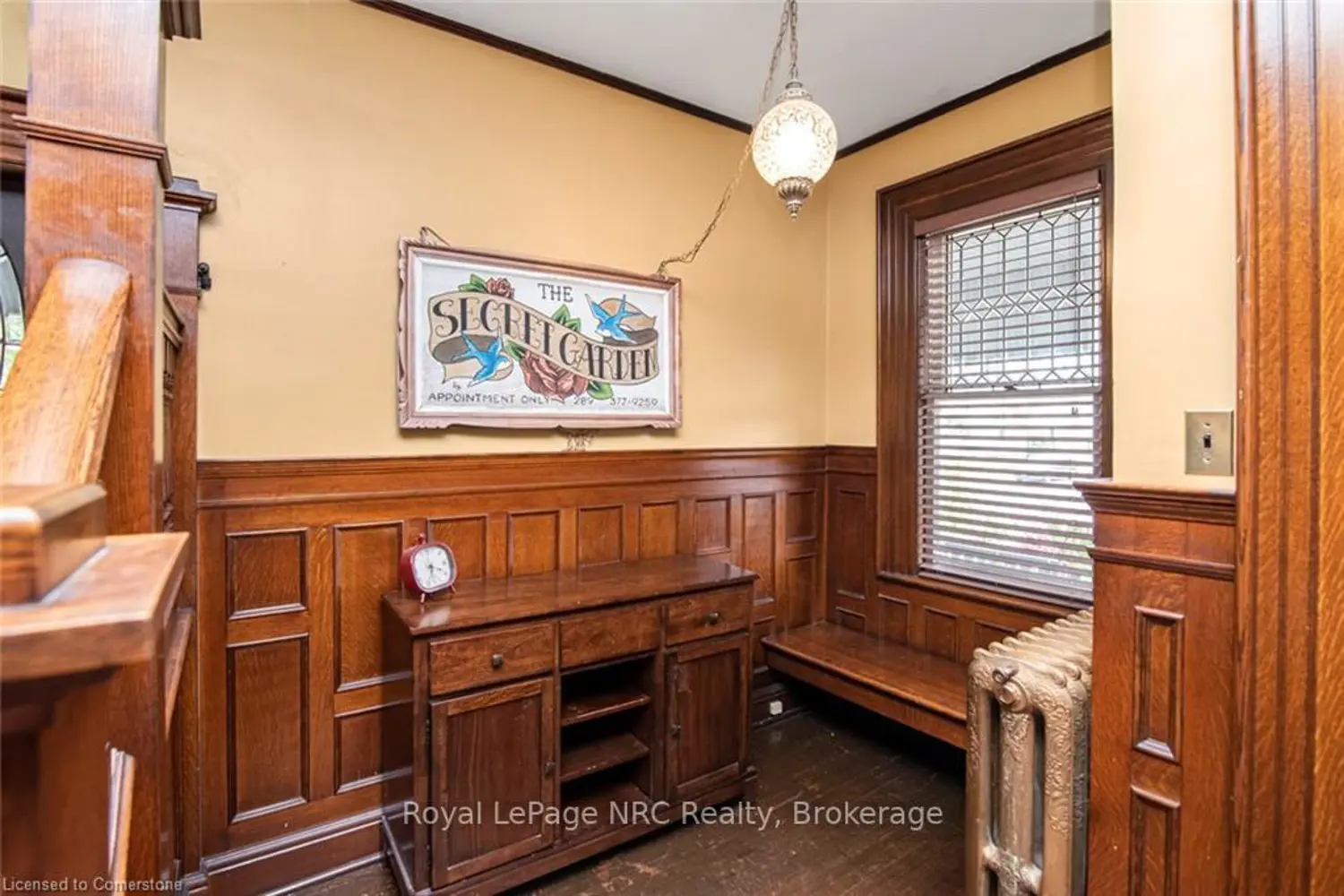 Additional image 12 of 225 Broad Street
