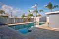 Additional image 24 of 9502 Laurel Canyon Blvd, Arleta, CA, 91331