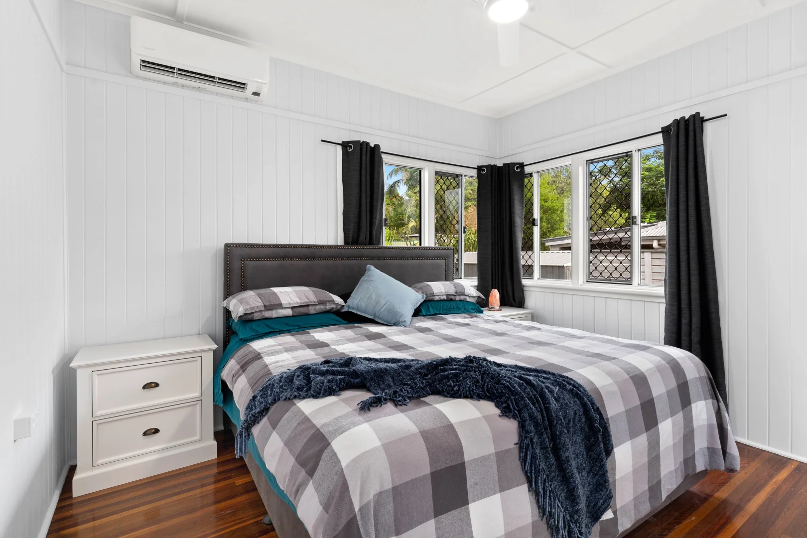 Additional image 6 of 49 Mckelligett Street, Wandal QLD 4700