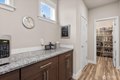 Additional image 16 of 715 153rd St SW, Lynnwood, WA, 98087
