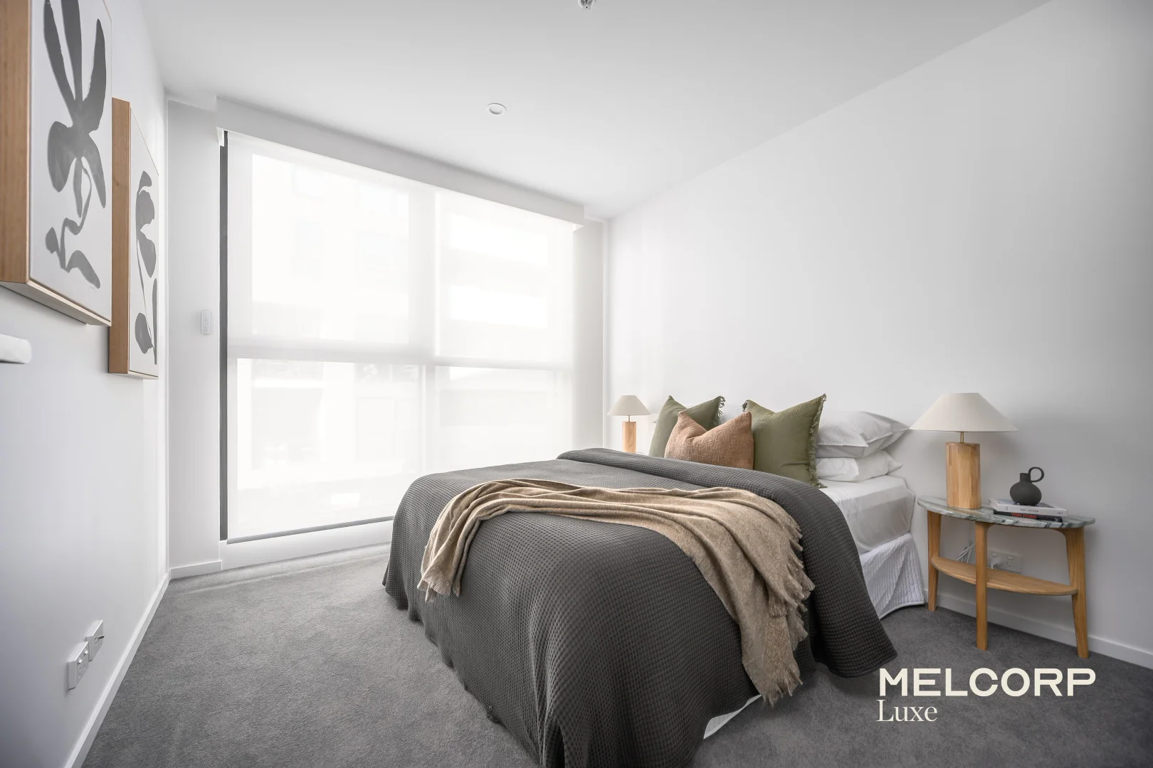 Additional image 9 of 71 Ireland Street, West Melbourne VIC 3003