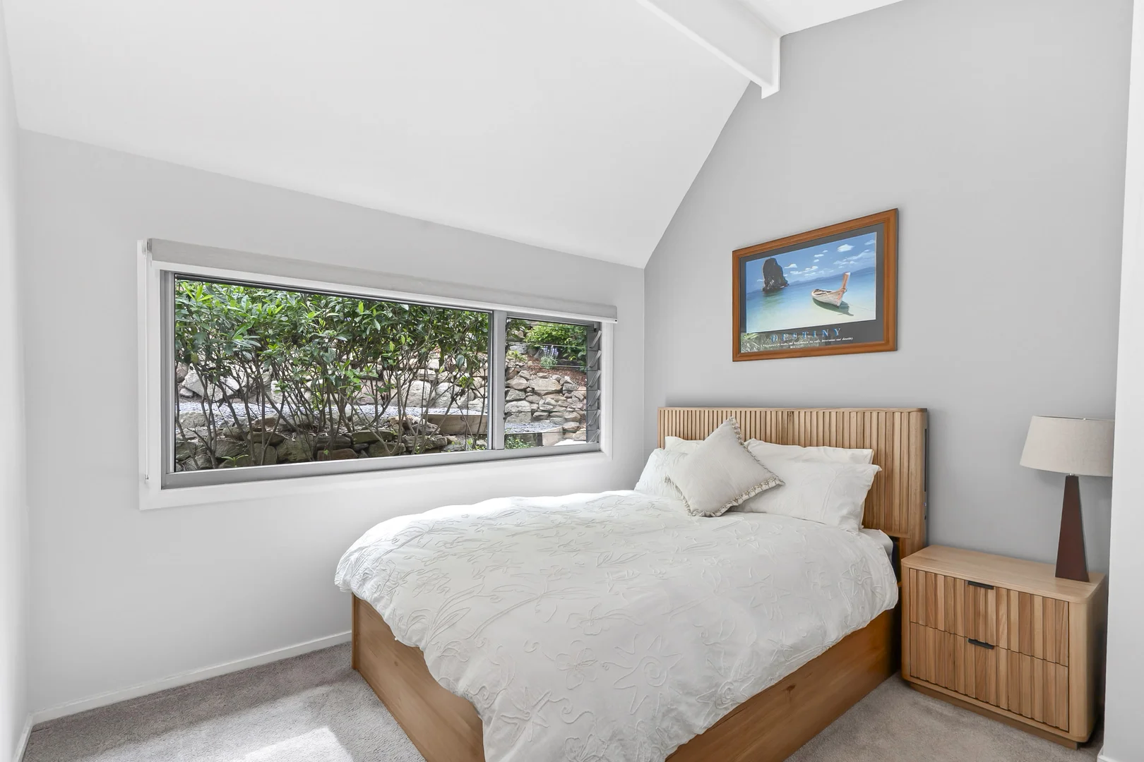 Additional image 19 of 159 Prince Alfred Parade, Newport NSW 2106