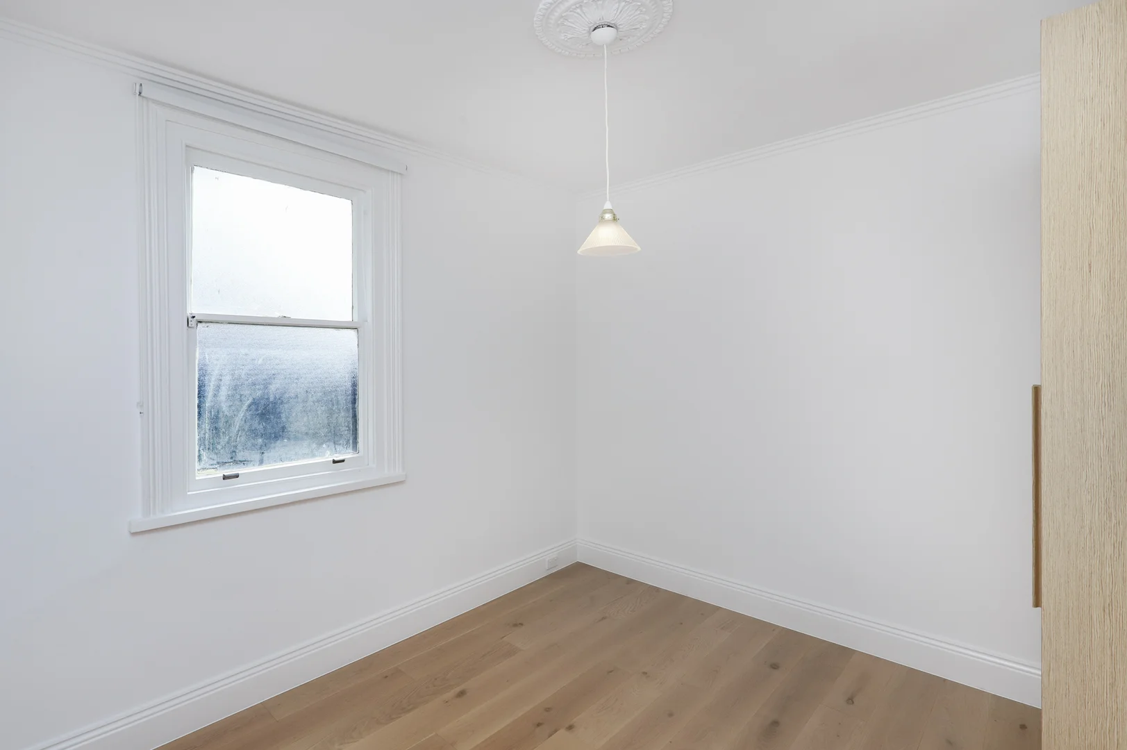 Additional image 7 of 58 Windsor Street, Seddon VIC 3011