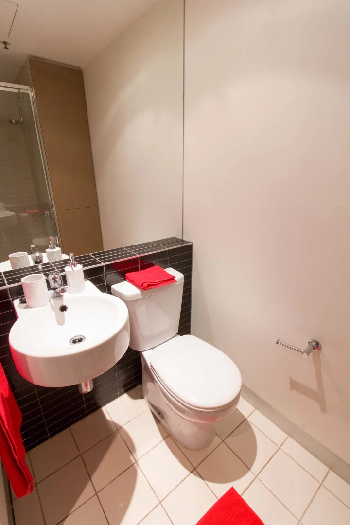 Additional image 13 of 71 Riversdale Road, Hawthorn VIC 3122