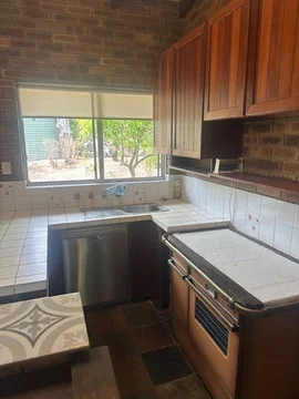 Additional image 3 of 20 Dalton Way, Molloy Island WA 6290