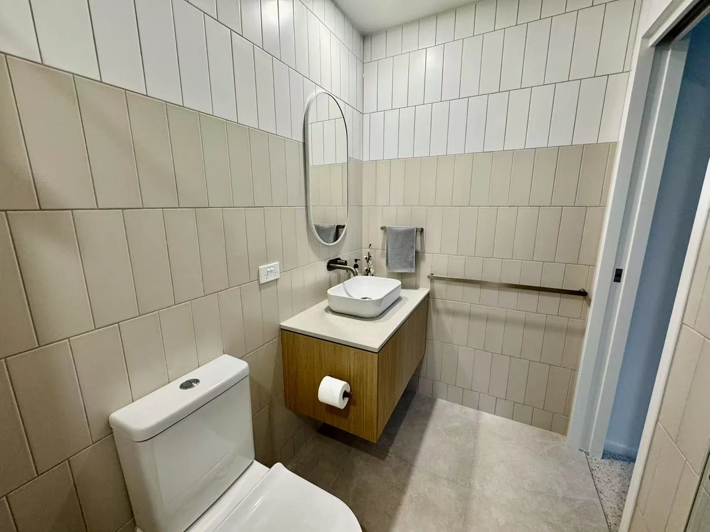 Additional image 8 of 15 Summerfield Close, Denman Prospect ACT 2611