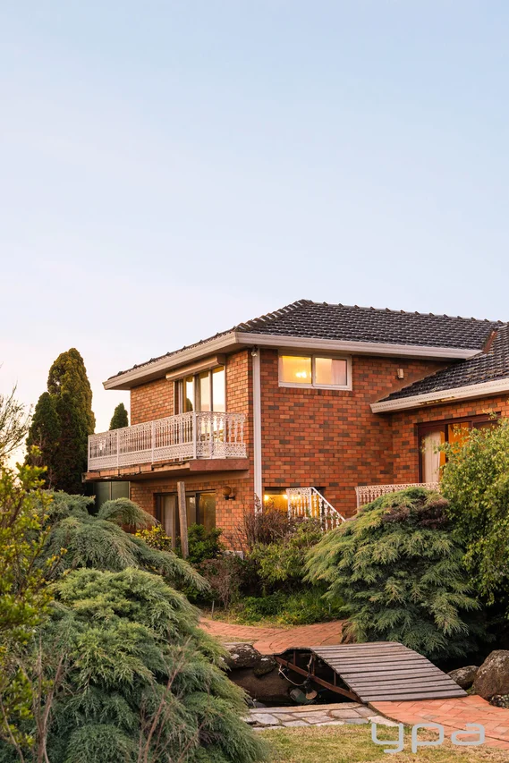 Additional image 31 of 682 Diggers Road, Werribee South VIC 3030