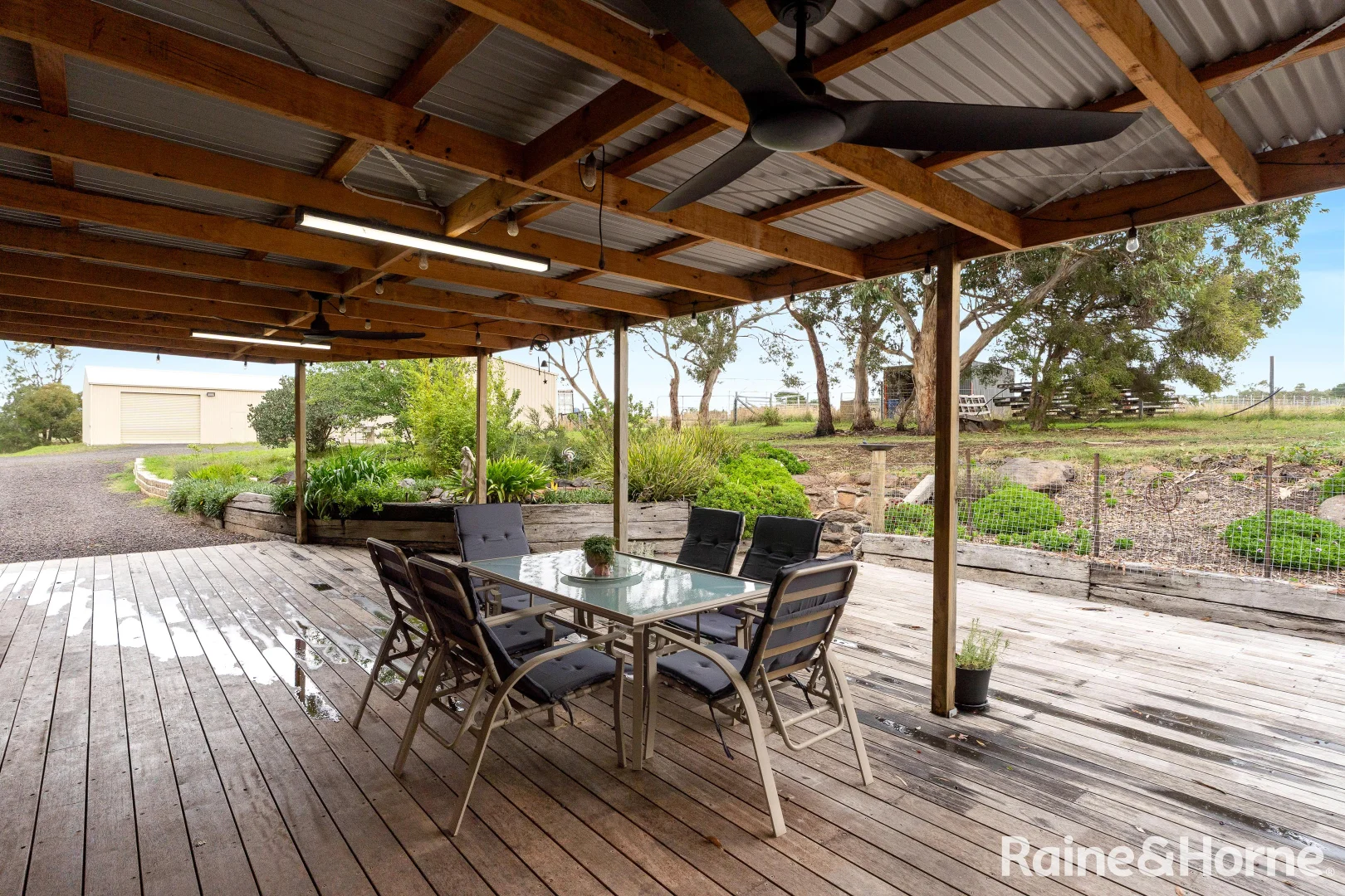 Additional image 3 of 28 View Bank Lane, Riddells Creek VIC 3431