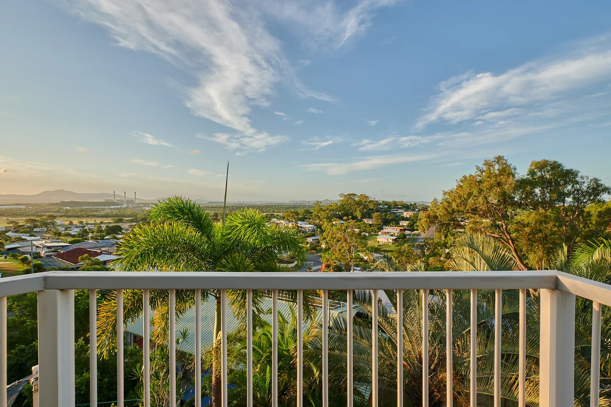 Additional image 3 of 5 Upper Piper Street, West Gladstone QLD 4680