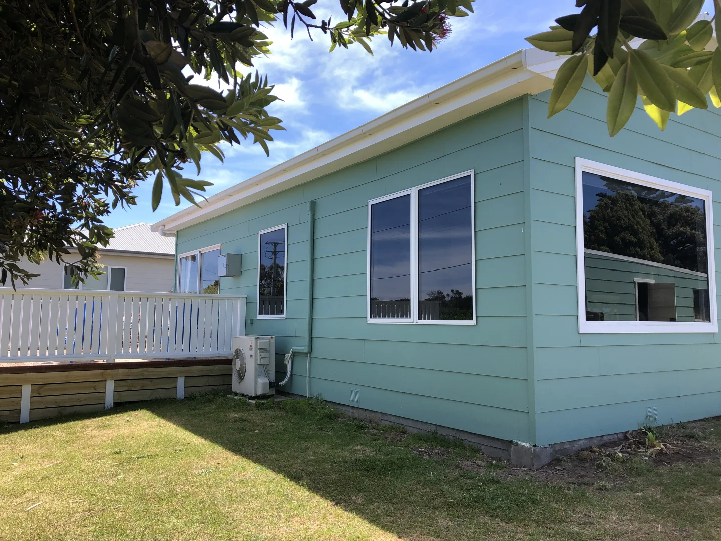 Additional image 17 of 20 Huxley Street, Currie TAS 7256