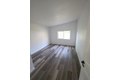 Additional image 8 of 6099 Roland Dr, Lucerne, CA, 95458
