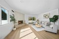 Additional image 3 of 1567 Fulton Ave, Monterey Park, CA, 91755