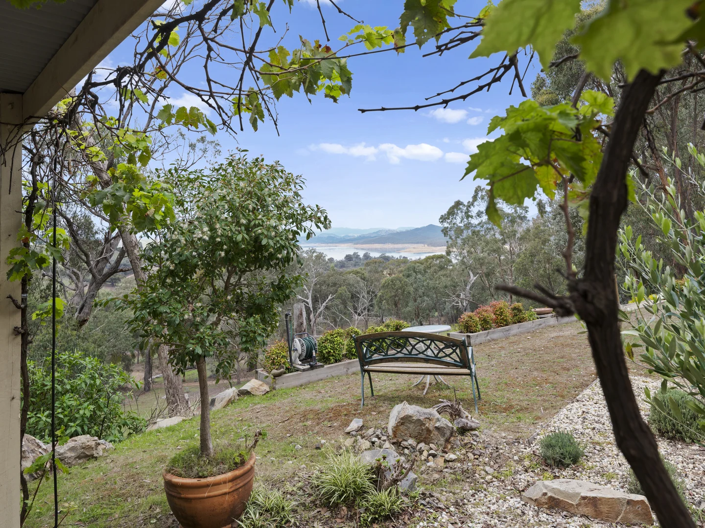 Additional image 3 of 324 Peppin Drive, Bonnie Doon VIC 3720