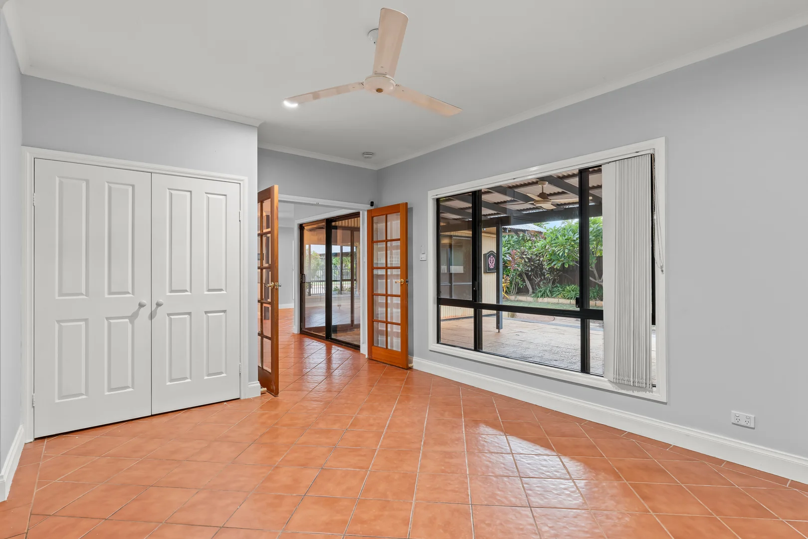 Additional image 10 of 13 Biddles Place, Cable Beach WA 6726