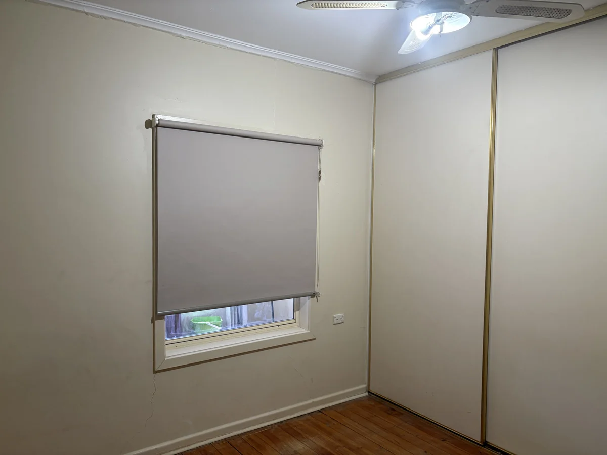 Additional image 5 of 28 Pilton Street, Port Augusta SA 5700