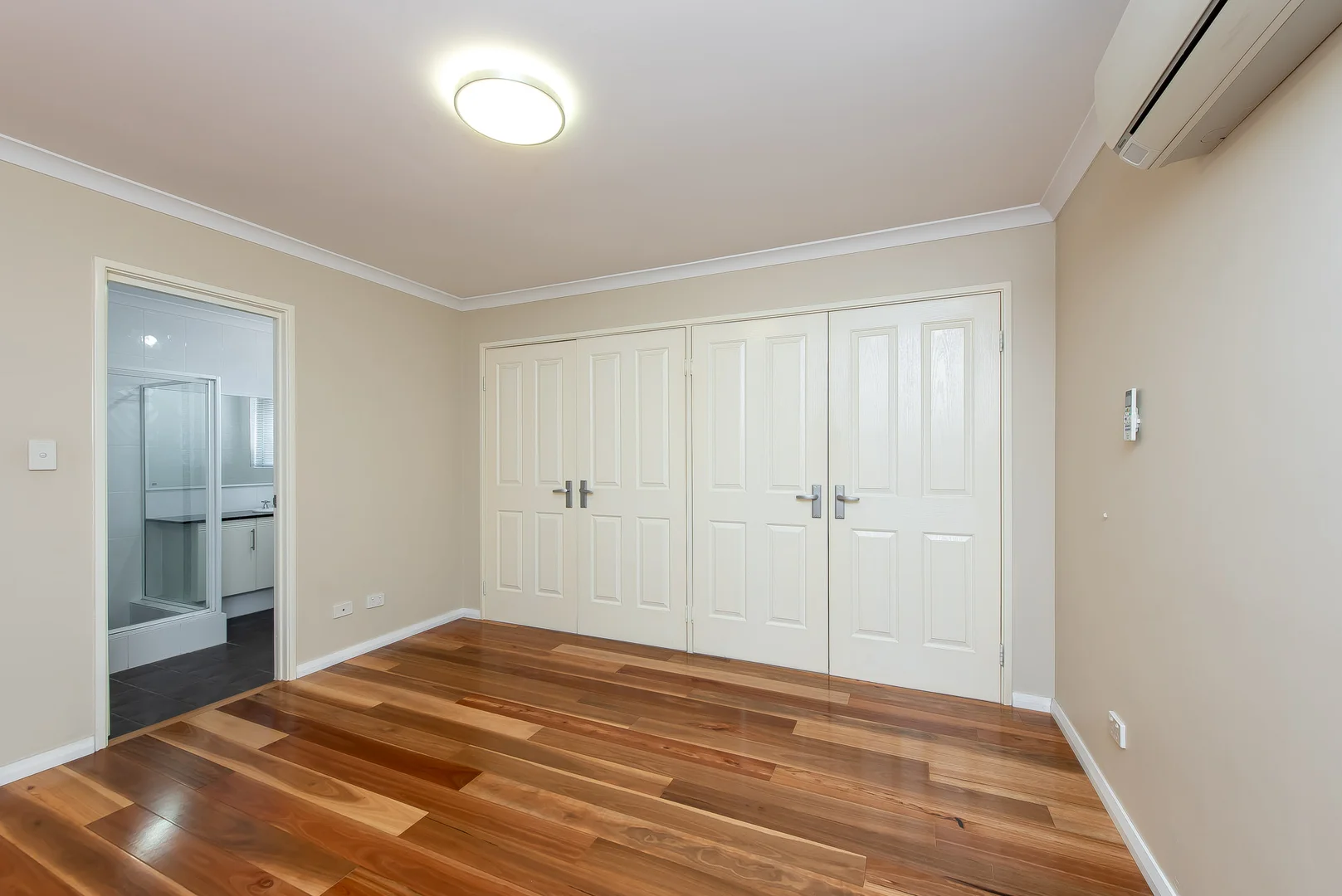 Additional image 15 of 23A Kent Street, Victoria Park WA 6100