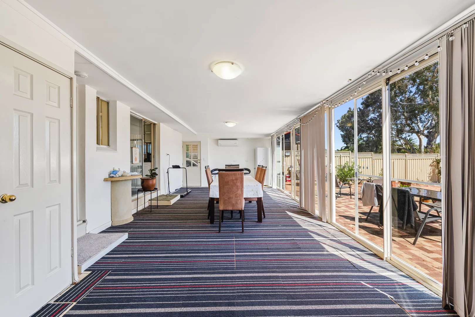 Additional image 19 of 29 Coffey Road, Belmont WA 6104