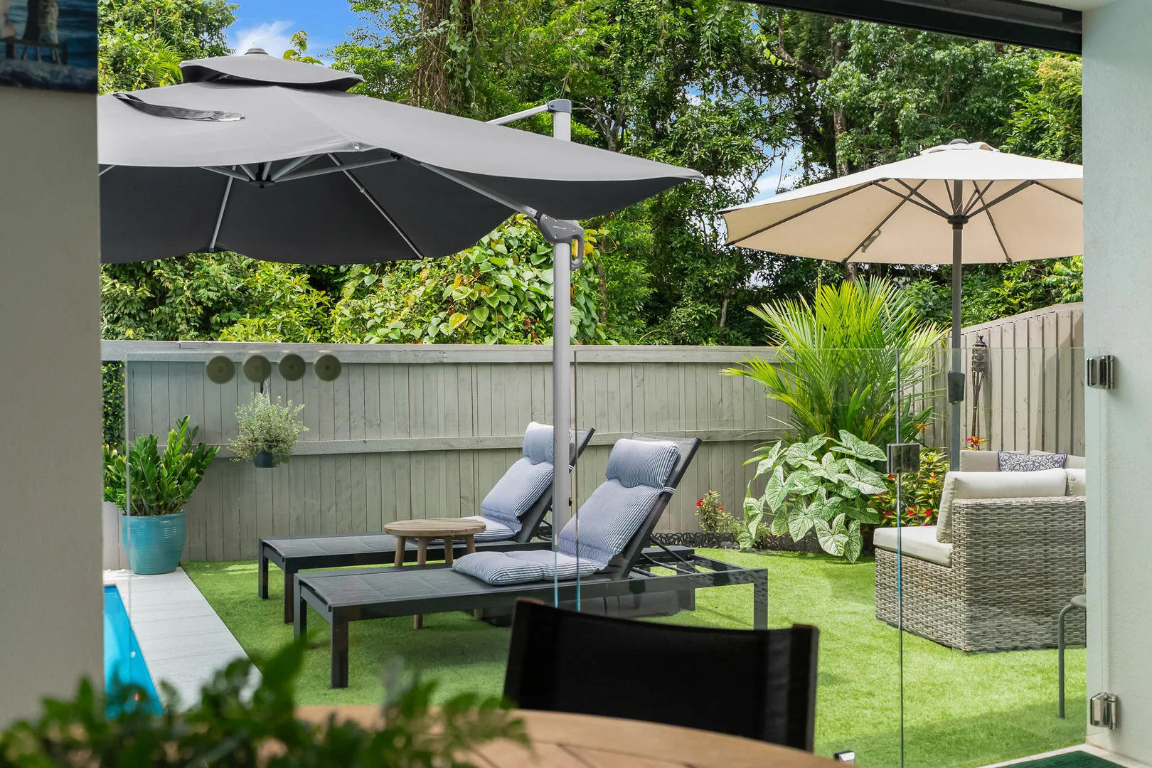 Additional image 10 of 6 Coachwood Close, Bentley Park QLD 4869