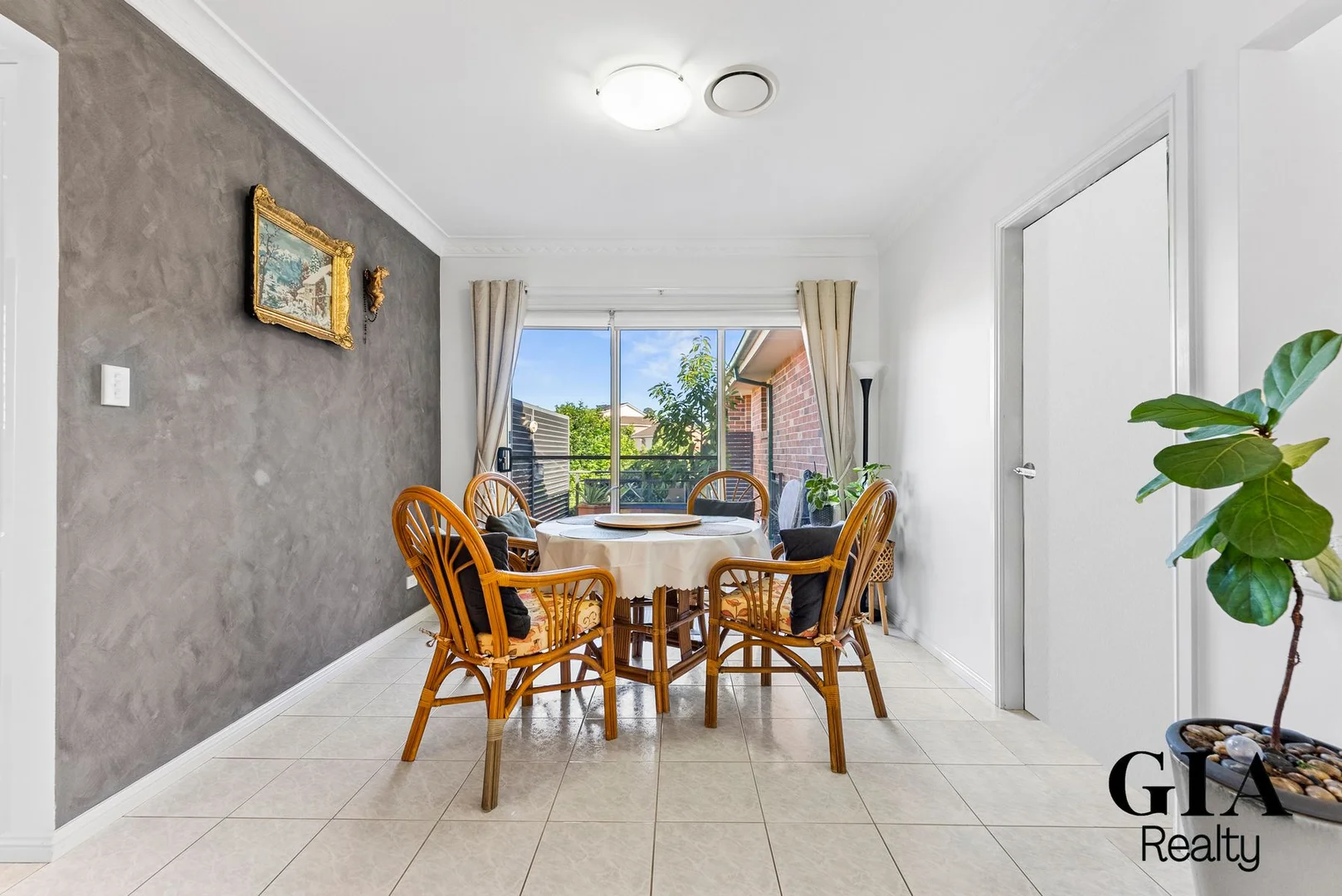 Additional image 20 of 19 & 19A Wagstaff Street, Edensor Park NSW 2176