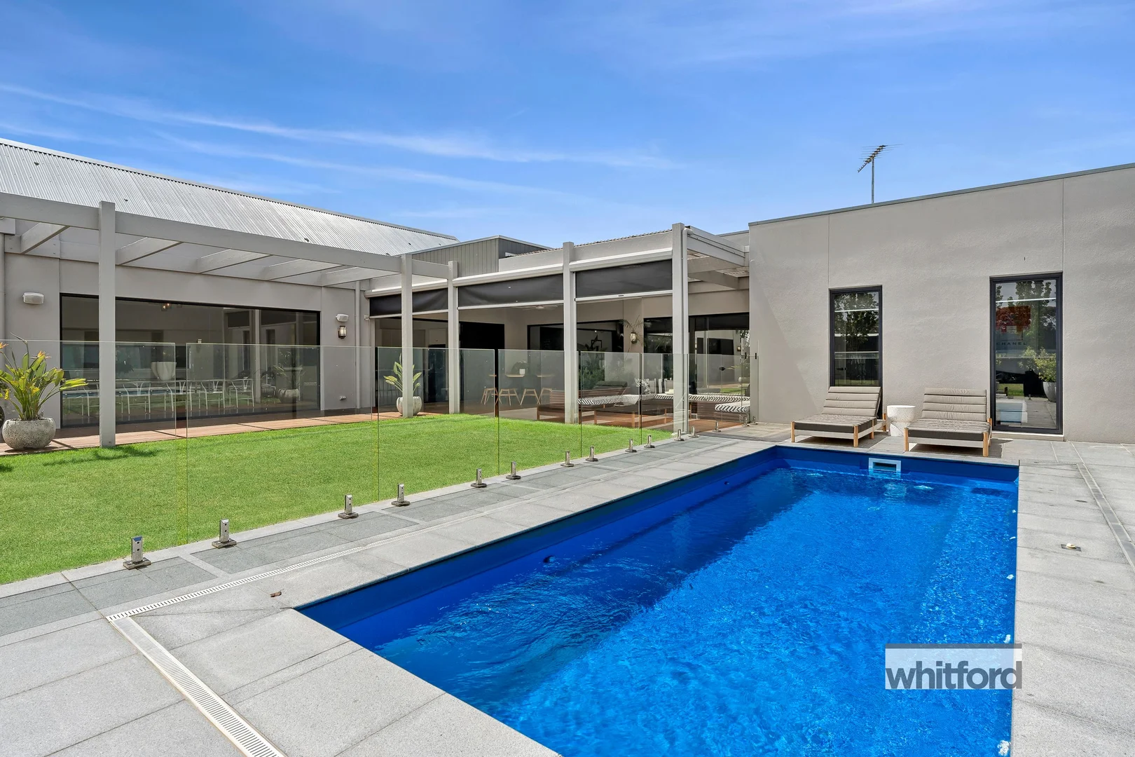 Additional image 9 of 65-95 Fyansford Gheringhap Road, Fyansford VIC 3218