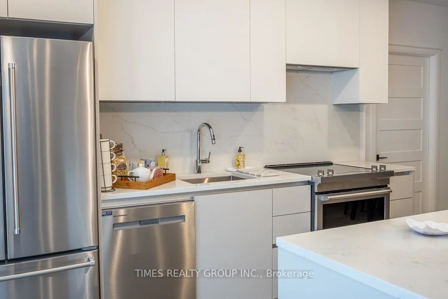 Additional image 8 of 195 Hunter Street 206