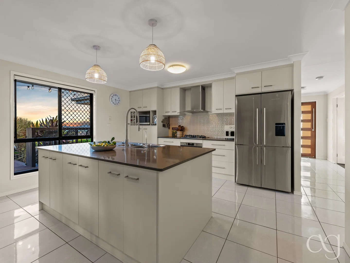 Additional image 12 of 56 Kunkala Court, Rosewood QLD 4340