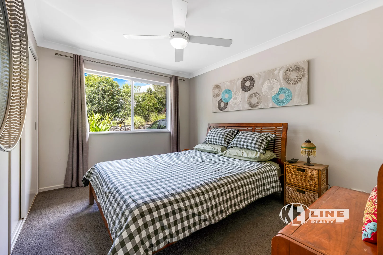 Additional image 15 of 17 Angus Crescent, Kureelpa QLD 4560