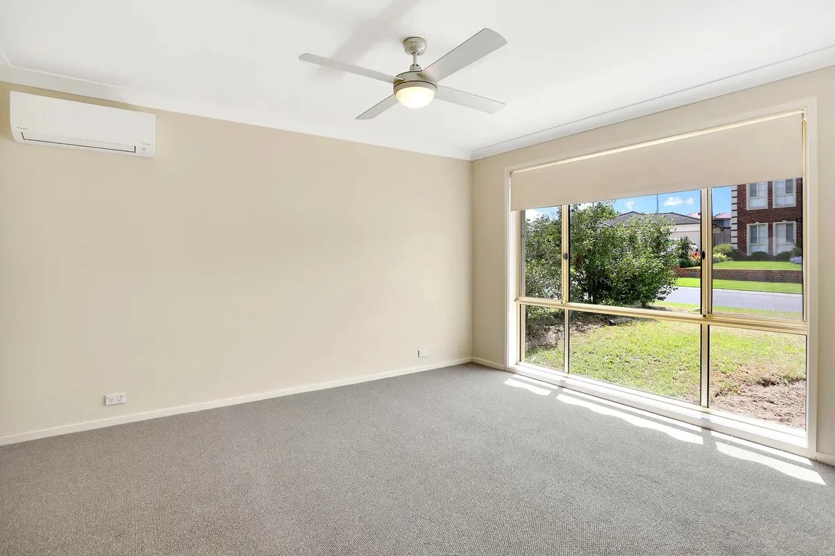 Additional image 2 of 11 Dakota Court, Stanhope Gardens NSW 2768