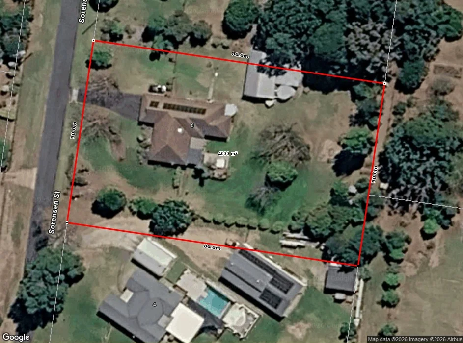 Additional image 37 of 6 Sorensen Street, Kingaroy QLD 4610
