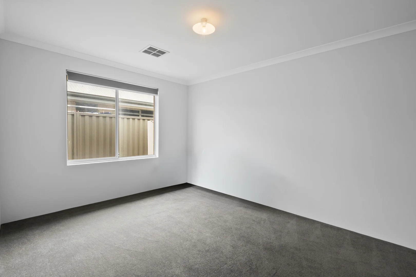 Additional image 23 of 1 Landor Street, South Yunderup WA 6208