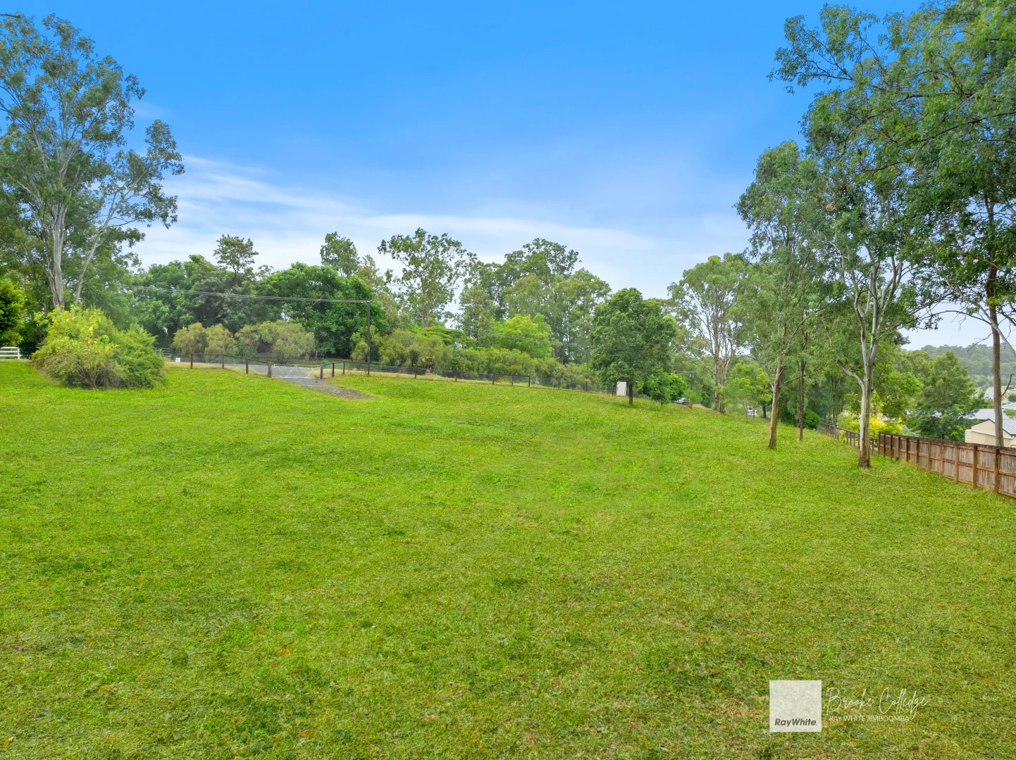 Additional image 2 of 20 Falconer Road, Woodhill QLD 4285