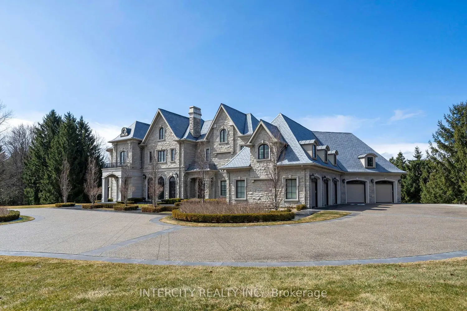 20 Orico Court photo 2