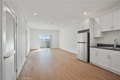 Additional image 5 of 8750 Sepulveda Blvd Unit 202, North Hills, CA, 91343