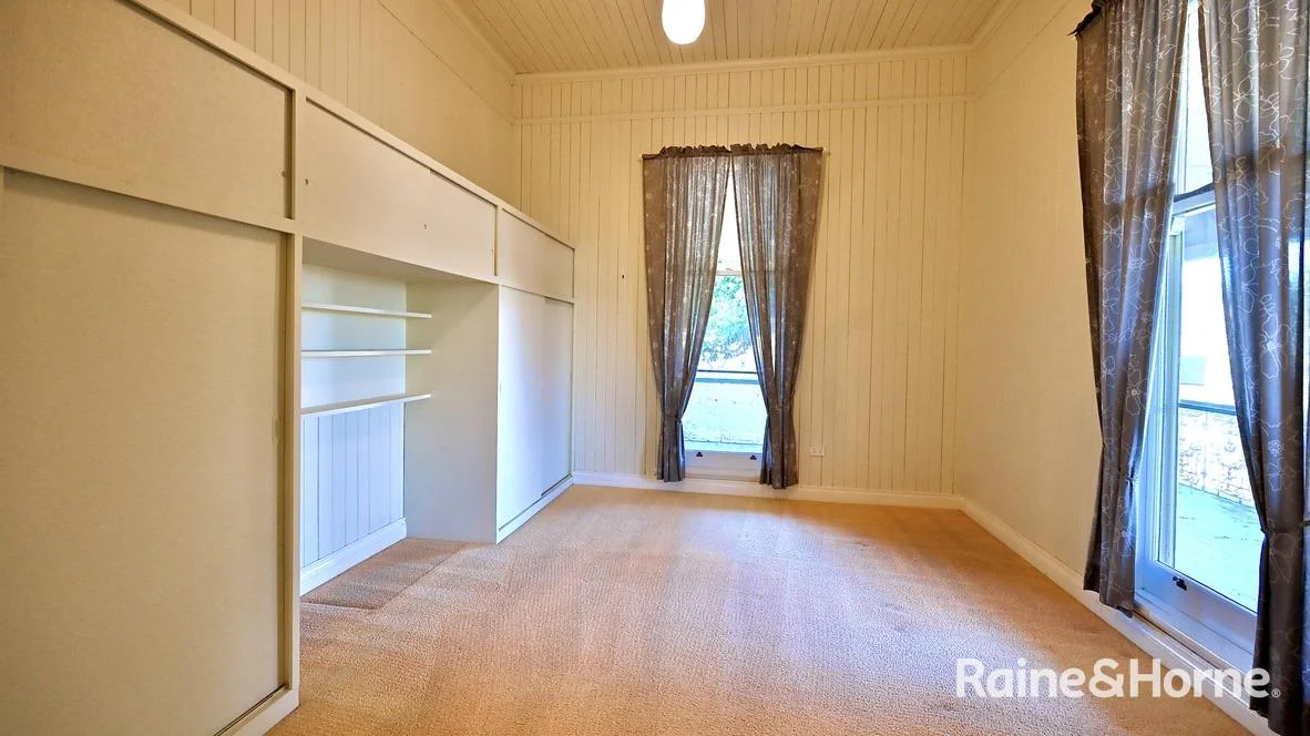 Additional image 9 of 104 Gillespie Road, Freestone QLD 4370