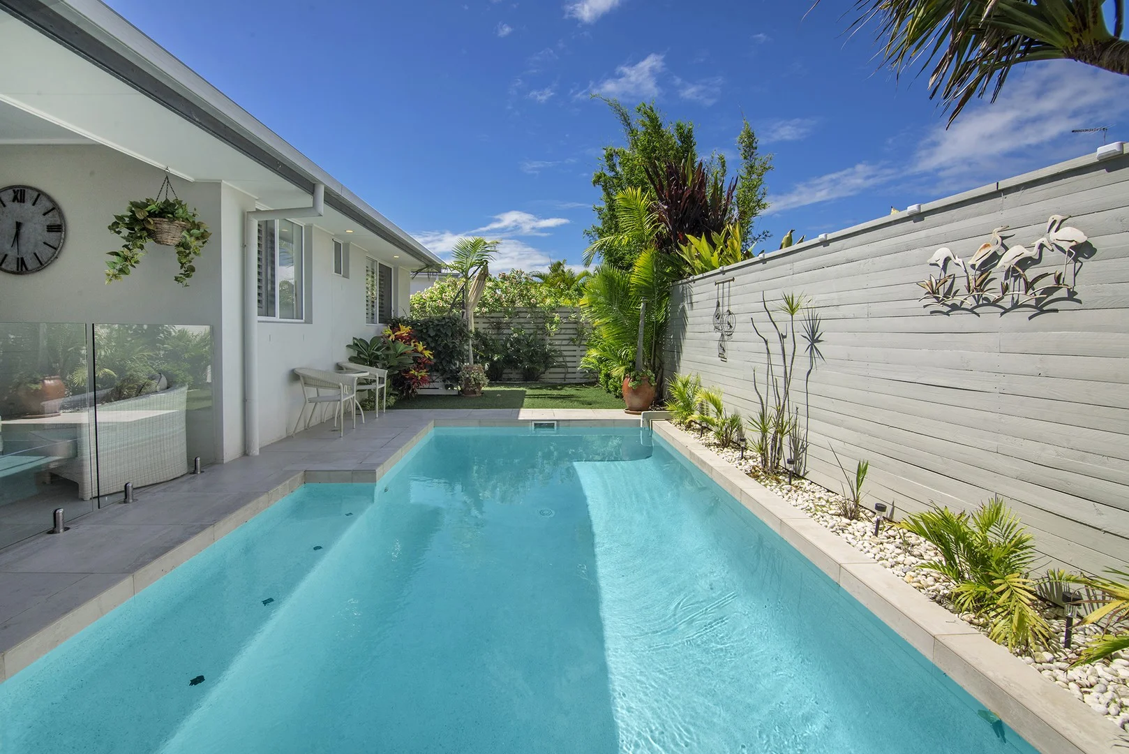 24 Capella Drive, Redland Bay QLD 4165
