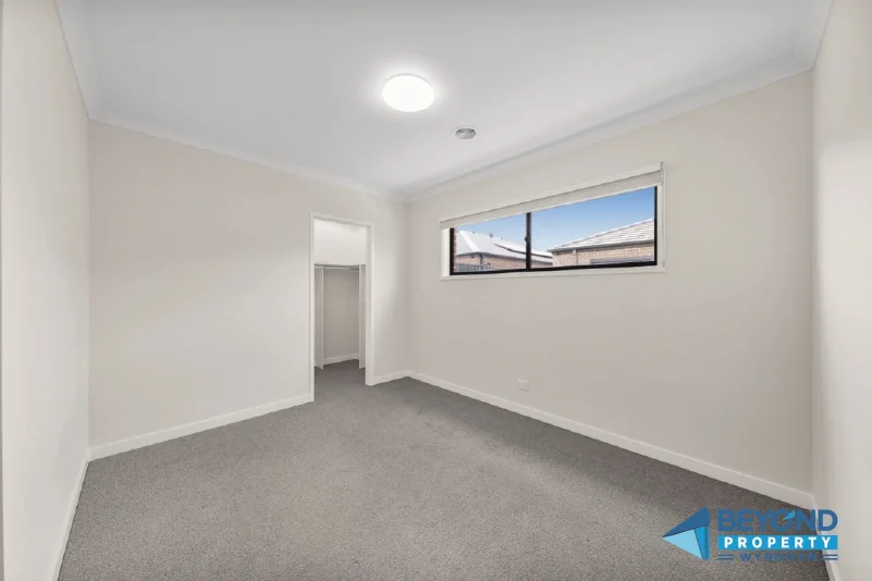 Additional image 15 of 22 Iconic Drive, Tarneit VIC 3029