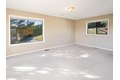 Additional image 14 of 416 N 4th St, Selah, WA, 98942