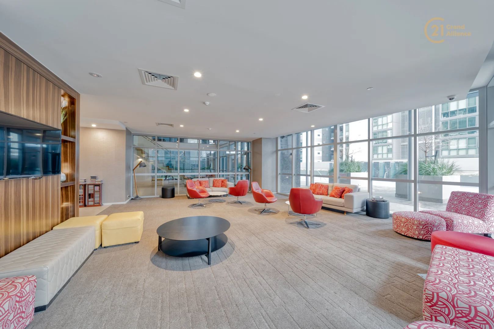 Additional image 29 of 185/189 Adelaide Terrace, East Perth WA 6004