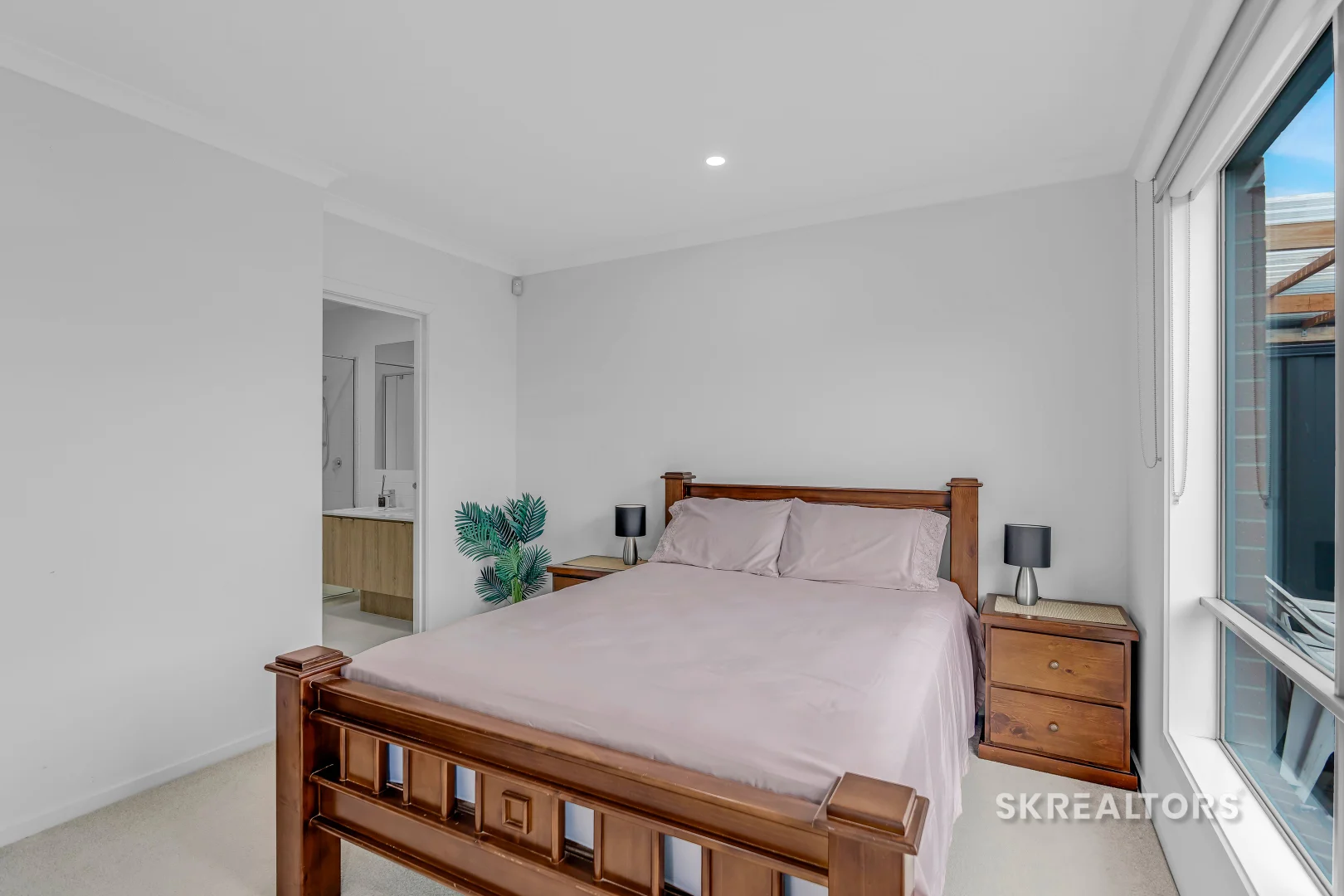 Additional image 16 of 72 Gossia Avenue, Craigieburn VIC 3064
