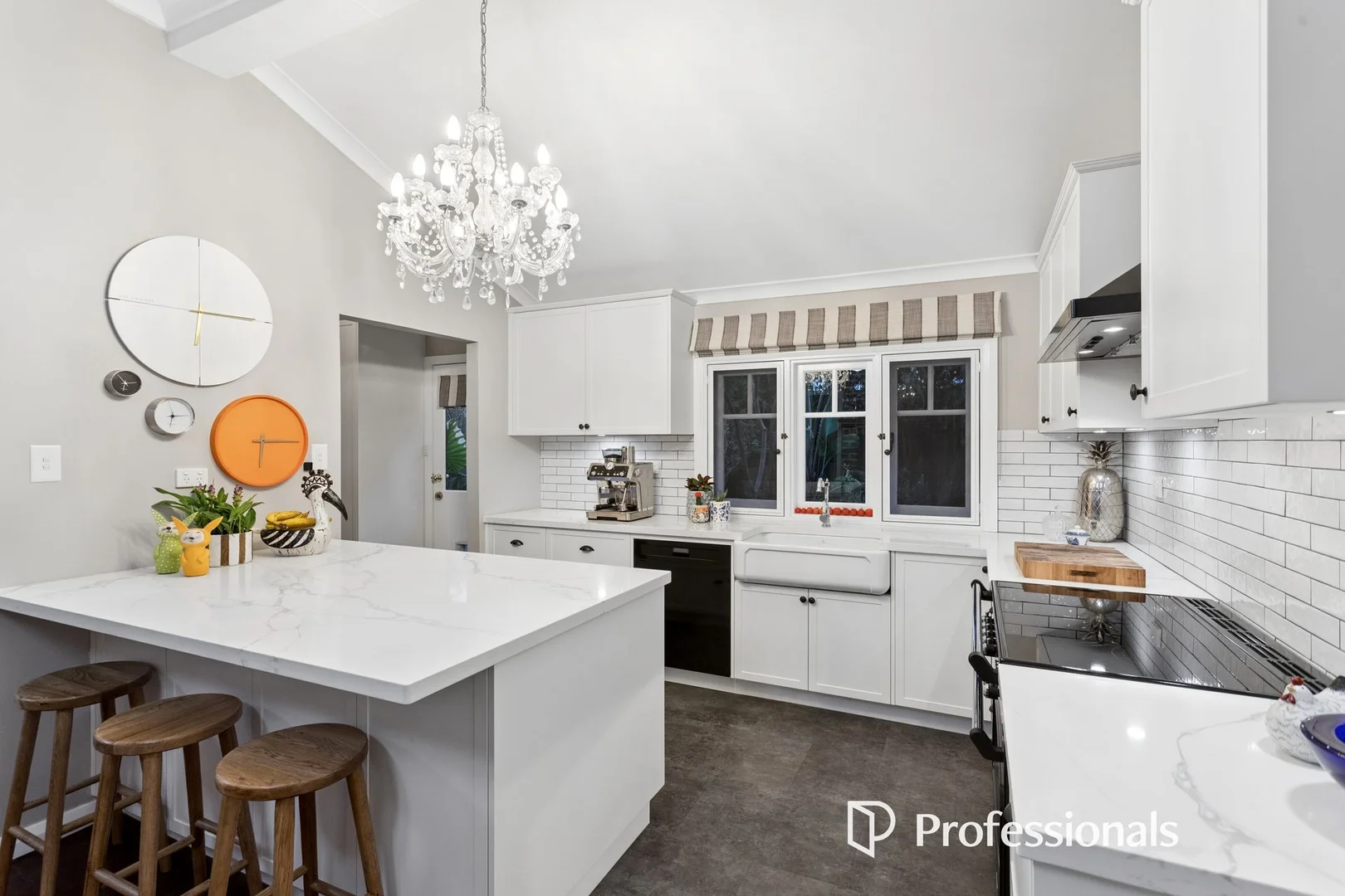 Additional image 25 of 93 Glyde Road, Lesmurdie WA 6076
