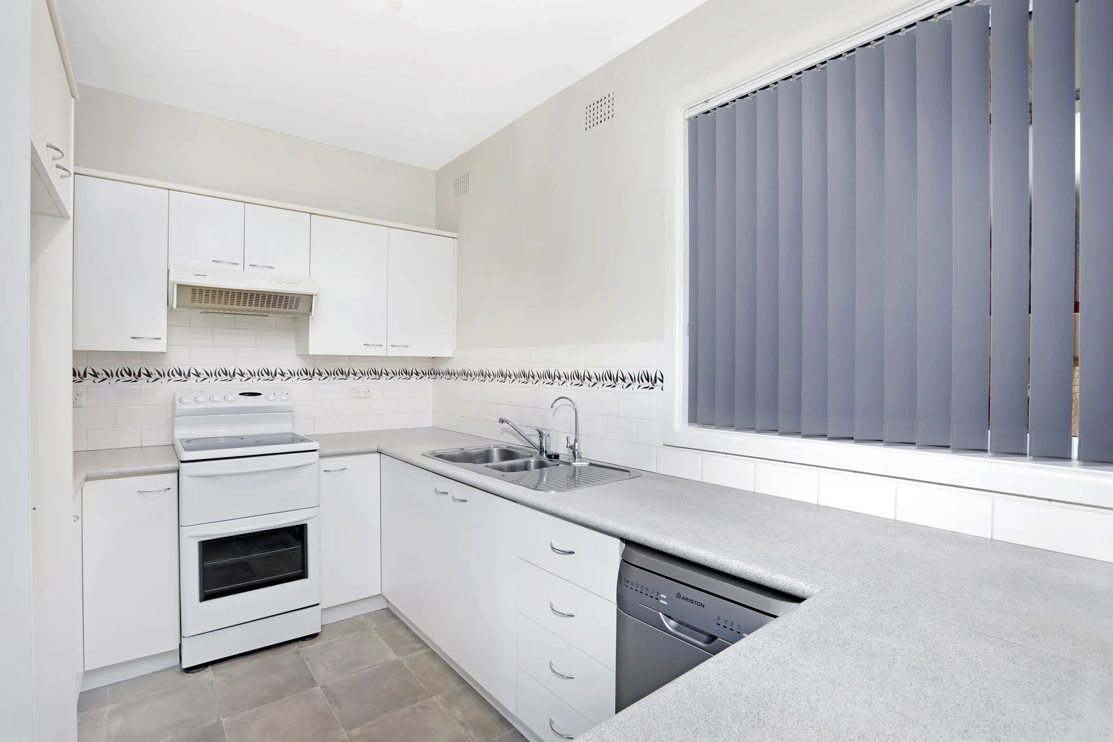 Additional image 3 of 2/18 Burke Road, Cronulla NSW 2230