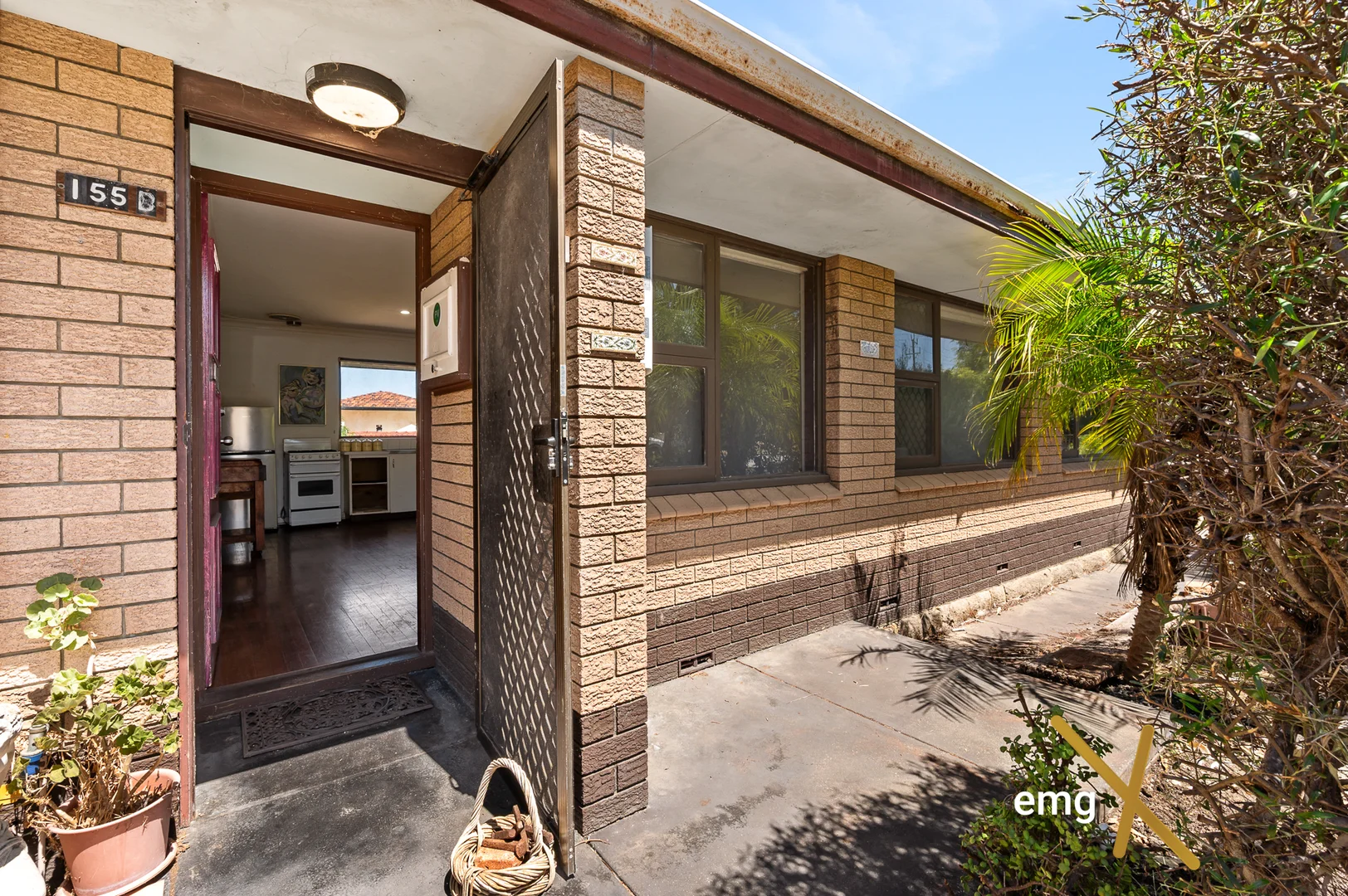 Additional image 2 of 2/155 Healy Road, Hamilton Hill WA 6163